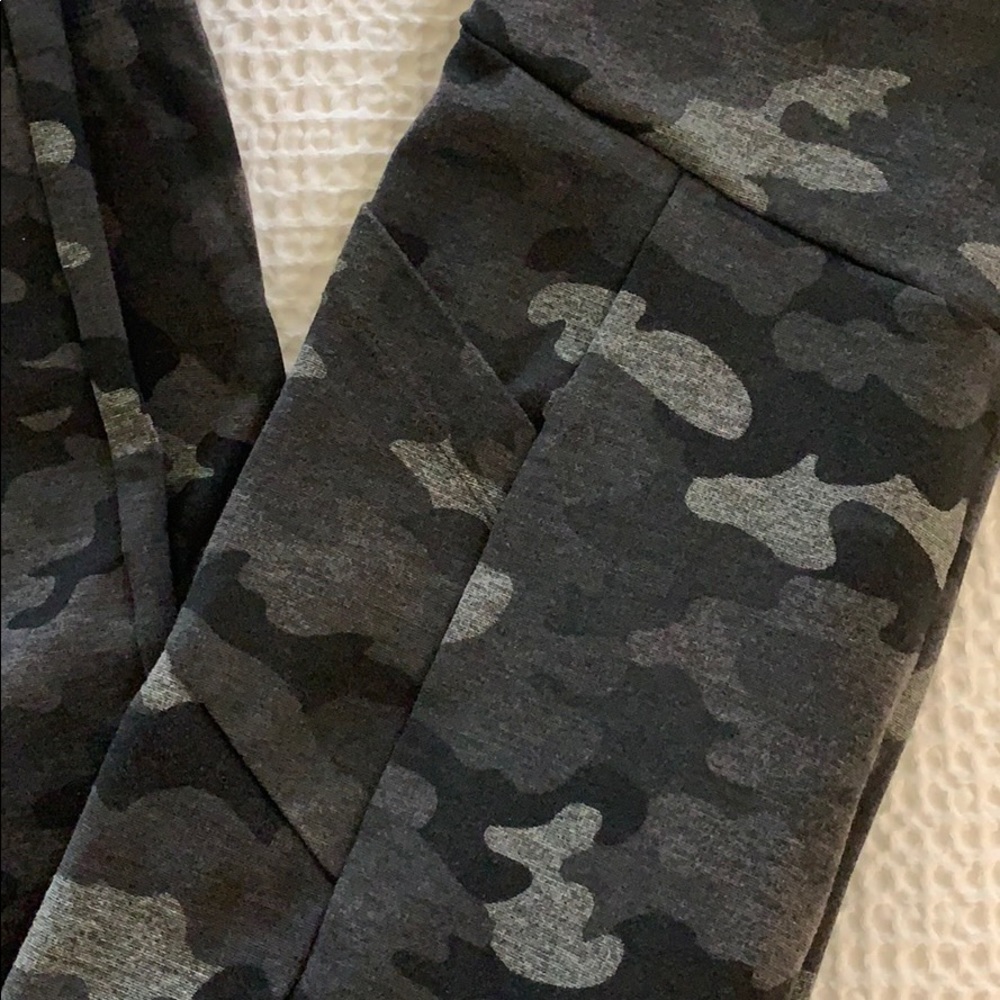 Cabi Cloud Legging